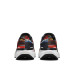 Nike Air Zoom Pegasus 41 