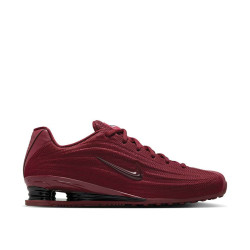 Nike Shox Z W Nike Shox Z W