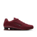 Nike Shox Z W 
