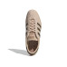 Adidas Tobacco 