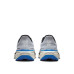 Nike Air Zoom Pegasus 41 