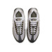 Nike Air Max 95 OG W 