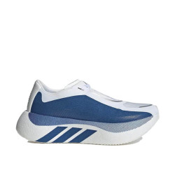 Adidas Hyperboost Edge W Adidas Hyperboost Edge W