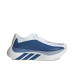 Adidas Hyperboost Edge W 