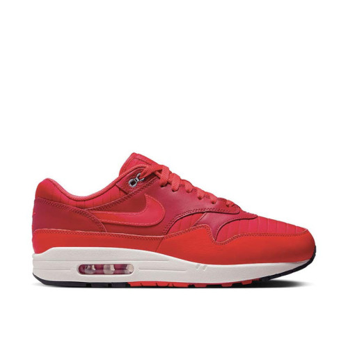Nike Air Max 1 