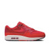 Nike Air Max 1 