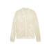 Filling Pieces Knit Longsleeve Breaking Bread