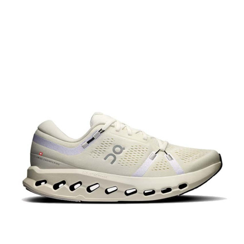 On Cloudsurfer 2 