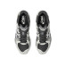 Asics Gel Kayano 14 