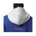 Jordan Brooklyn Fleece Hoodie