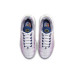 Nike Air Max Plus W 
