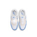 Nike Air Max 1 W 