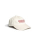 Edmmond Studios 10 Years Cap