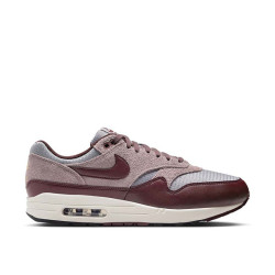 Nike Air Max 1 ESS PRM