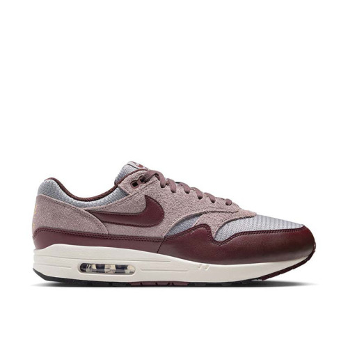 Nike Air Max 1 ESS PRM