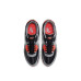 Nike Air Max 90 Premium 