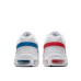 Nike Air Max 97 / BW Skepta