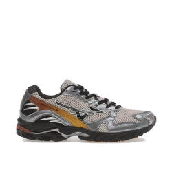 Mizuno Wave Rider 10 Mizuno Wave Rider 10