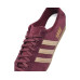 Adidas Japan 