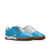 Nike Total 90 
