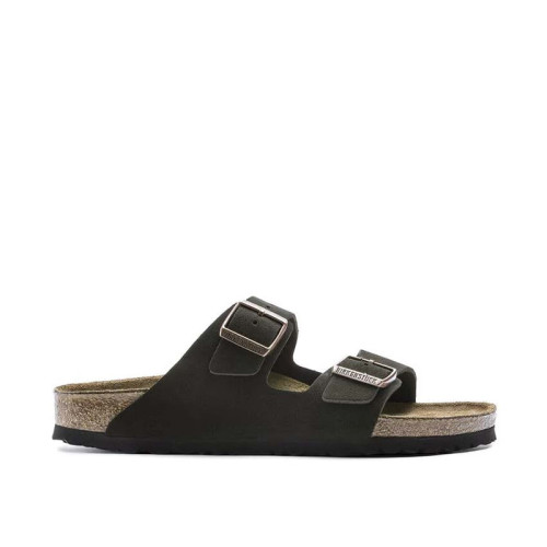 Birkenstock Arizona BS Soft Footbed