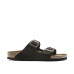 Birkenstock Arizona BS Soft Footbed