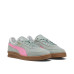 Puma Indoor Soft