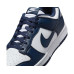Nike Dunk Low Retro 