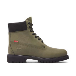 Timberland 6 Inch Premium Boot Helcor