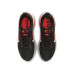 Nike Vomero 18 