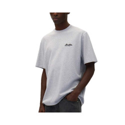 Arte Multicolor Print T-shirt 