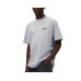 Arte Multicolor Print T-shirt 