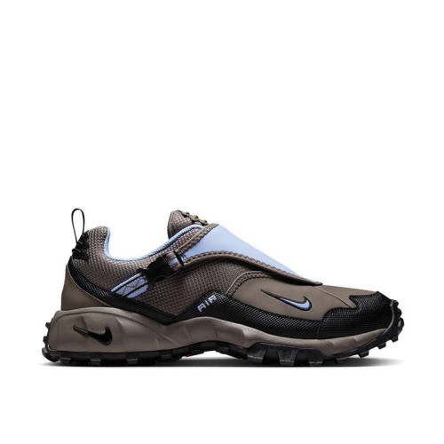 Nike ACG Phassad 