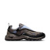 Nike ACG Phassad 