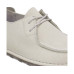 Birkenstock Utti Lace