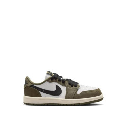 Jordan 1 Retro Low OG PS 