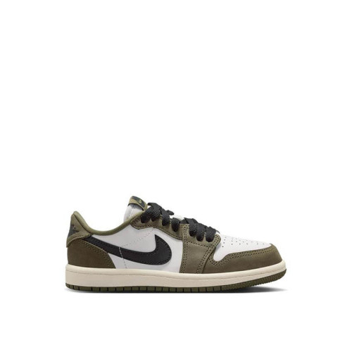 Jordan 1 Retro Low OG PS 