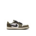 Jordan 1 Retro Low OG PS 