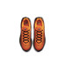 Nike Air Max DN SE 
