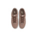 Nike Air Force 1 '07 LV8 