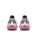 Saucony Kinvara 1 