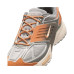 Nike Air Pegasus Wave PRM 
