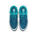 Nike Air Max BW OG Marina