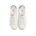 Nike Tennis Classic AC 