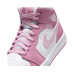 Air Jordan 1 Mid W 
