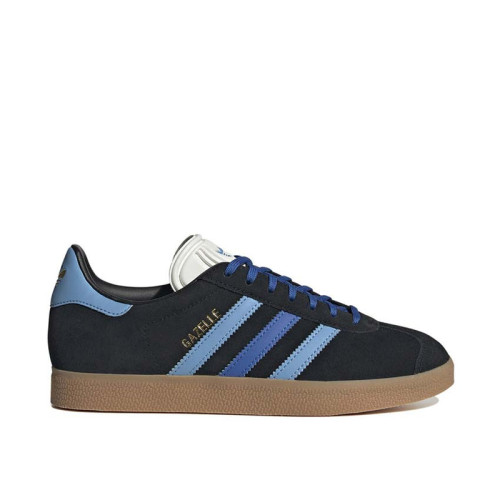 Adidas Gazelle 