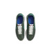 Nike LD - 1000 SP