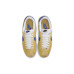 Nike Cortez TXT