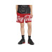 Adidas Coca Cola Teamgeist Short