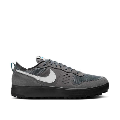 Nike C1TY
